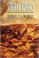 Small Wars
