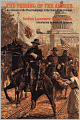 The Passing of the Armies: An Account of the Final Campaign of the Army of the Potomac, Based upon Personal Reminiscences of the Fifth Army Corps