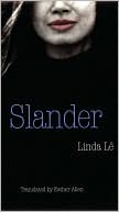 Slander (Calomnies)