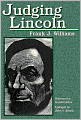 Judging Lincoln