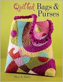 Quilted Bags and Purses