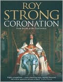 Coronation: From the Eighth to the 21st Century