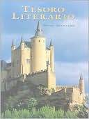 Tesoro literario