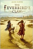 Feverbird's Claw