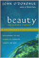 Beauty: The Invisible Embrace