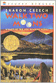 Walk Two Moons