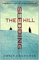 Sledding Hill