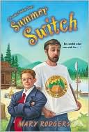 Summer Switch