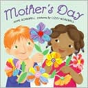 Mother's Day