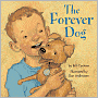 The Forever Dog