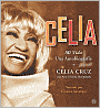 Celia: Mi vida. Una autobiografía