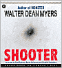 Shooter