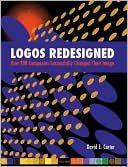 Logos Redesigned: How 200 Companies Successfully Changed Their Image