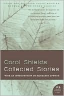 Collected Stories