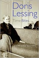 Time Bites: Views and Reviews