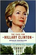 Case for Hillary Clinton