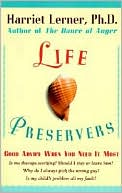 Life Preservers: Good Advice When You Need It Most