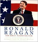 Ronald Reagan: The Great Communicator