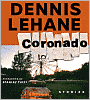 Coronado