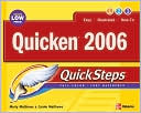 Quicken 2006 Quicksteps