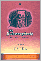 The Metamorphosis and Other Stories (Penguin Great Books of the 20th Century)