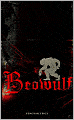 Beowulf