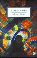 Selected Stories