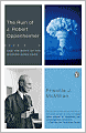 The Ruin of J. Robert Oppenheimer: And the Birth of the Modern Arms Race