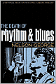Death of Rhythm and Blues