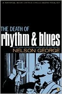 Death of Rhythm and Blues