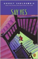 Say Yes