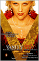 Vanity Fair