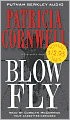 Blow Fly (Kay Scarpetta Series #12)