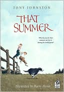 That Summer