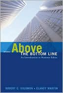 Above the Bottom Line