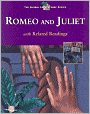Romeo and Juliet