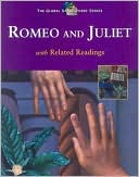 Romeo and Juliet