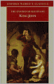King John