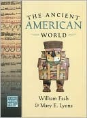 The Ancient American World