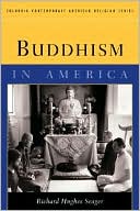 Buddhism in America