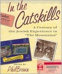 download History Upside Down : The Roots of Palestinian Fascism and the Myth of Israeli Aggression book