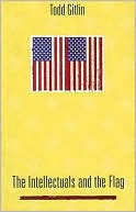 The Intellectuals and the Flag: