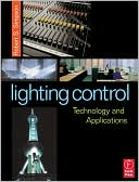 Lighting Controls: lighnting Control
