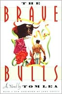 The Brave Bulls
