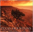 Texas Mountains