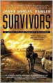 Survivors: A Novel of the Coming Collapse