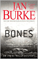 Bones (Irene Kelly Series #7)