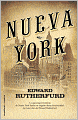 Nueva York (New York)