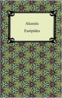 Alcestis