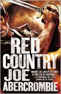 Red Country